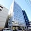 Toyoko Inn Fukuyama-Eki Shinkansen Minami-Guchi