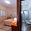 Il Nocchiero City Hotel