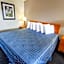 Sportsman's Inn Plymouth 252-793-3095