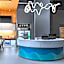 Aloft Brooklyn