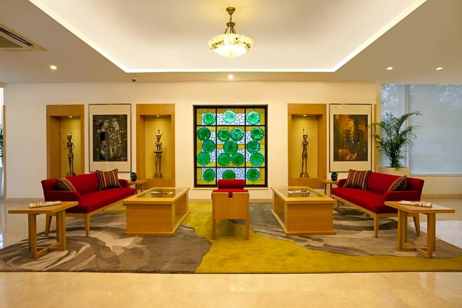 Lemon Tree Hotel Chandigarh