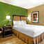 Extended Stay America Suites - Meadowlands - East Rutherford