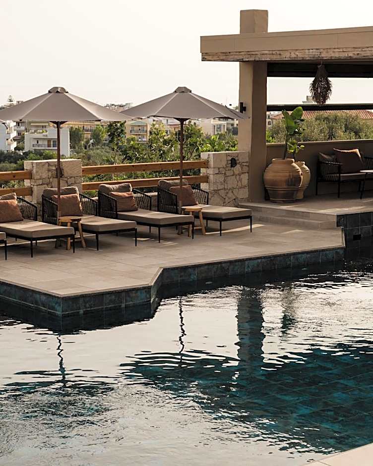 Momi Slow Living Hotel