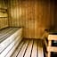 Tasman Holiday Parks - Wanaka