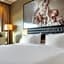 Radisson Blu Hotel Trondheim Airport