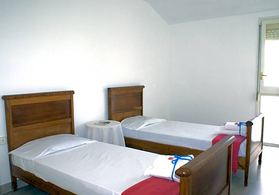 Sun pool duplex apartment by HLCLUB Agency