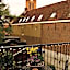 Aparthotel Jacques van Marken Erfgoed