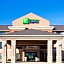 Holiday Inn Express Gas City By IHG