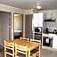Nikau Apartments
