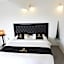 Surga Homestay