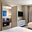Hilton Chicago/Magnificent Mile Suites