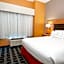 TownePlace Suites by Marriott Baton Rouge Gonzales
