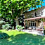Logis Hôtel La Sommellerie