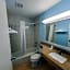 Coastal Inn & Suites