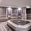 Park Inn by Radisson Istanbul Asia Kavacik