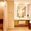 Le Germain Hotel Ottawa