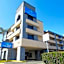 Capri Suites Anaheim