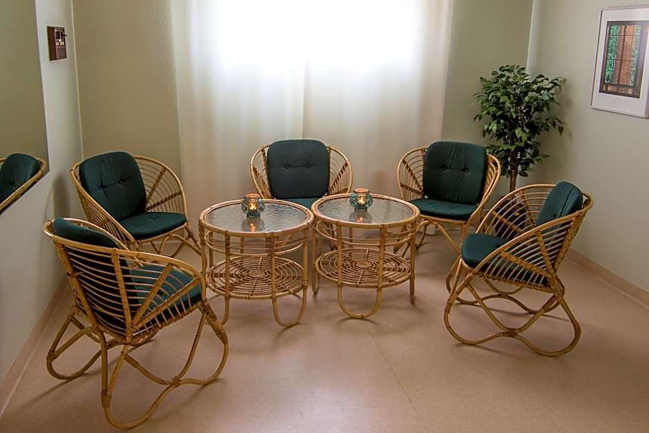 Hotell Frykenstrand, Sure Hotel Collection by Best Western