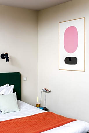 The Superior Plus Double