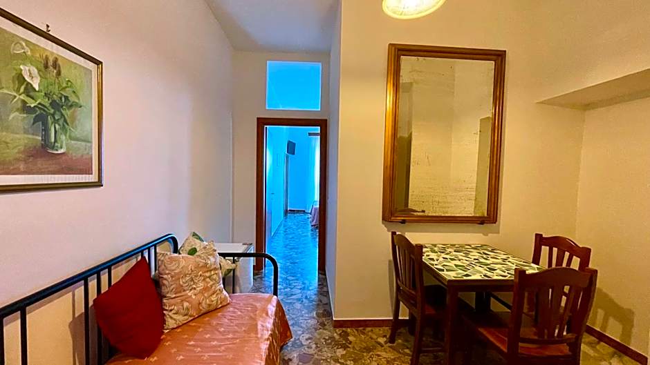 Residenza Porta di Mare