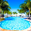 Holiday Inn Resort Aruba - Beach Resort & Casino