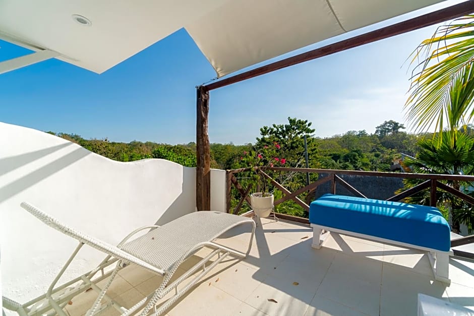 Despacito Loft by Bukit Vista
