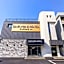 Gaya Mini Hotel