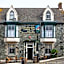 Three Tuns