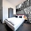 Domspatz Hotel Boardinghouse