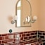 Hotel Ruth, WorldHotels Crafted
