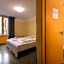 Pegasus Hostel Berlin