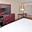 Holiday Inn Express Hotel & Suites Lafayette By IHG