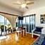 Caribbean Villas Hotel