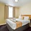 Cranbrook Hotel