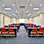 Transamerica Executive Curitiba Batel