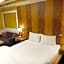 Hotel Top Daegu