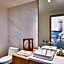 JW Marriott Parq Vancouver