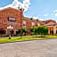 Governors Suites Hotel Oklahoma City Airport Area
