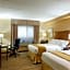 Harbor Pointe Inn Philadelphia Airport