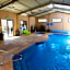 Streaky Bay Motel and Villas