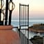 JR Resort Elba International