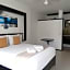 Hotel Beach Energy 5th Av