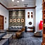 Hotel Damaso