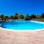 Hotel Le Rotonde