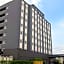 Hotel Route Inn Kikugawa Inter