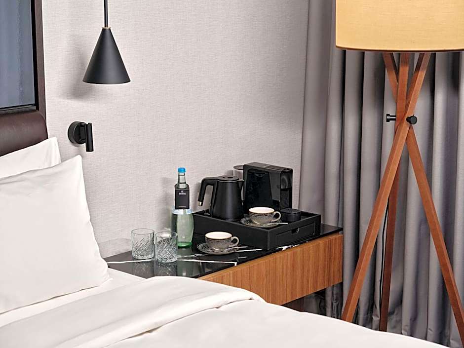 Radisson Collection Hotel, Berlin