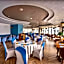 Nesta Valley Dalat Hotel - Formerly Golf Valley Hotel