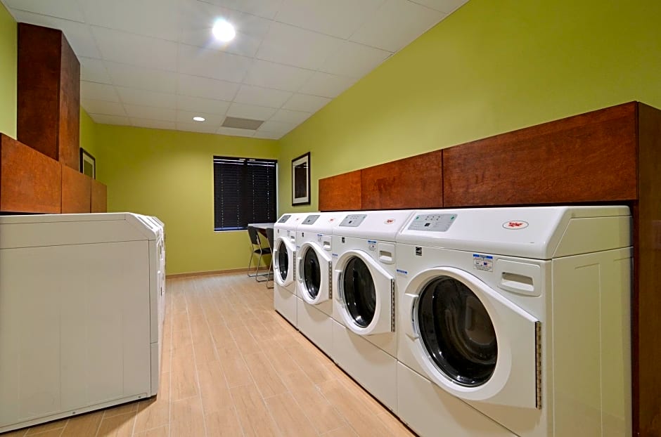 Staybridge Suites Tomball By IHG