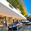 InterContinental Phoenicia Beirut By IHG