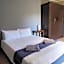Wi Villa Lê Guest House
